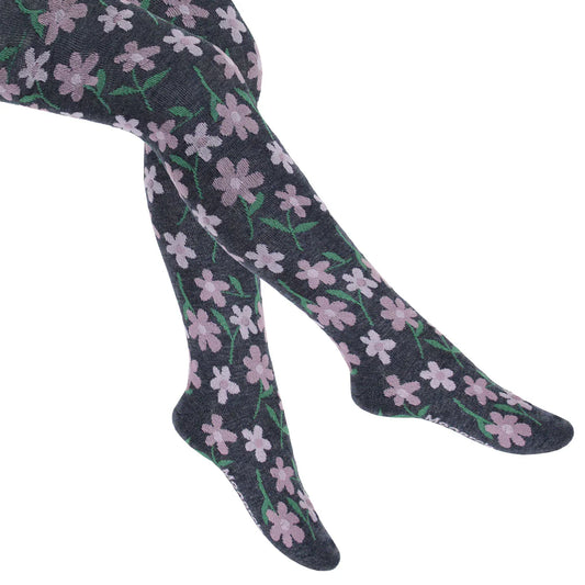 ballerina-niña-bamboo-infantil-flores-jeans