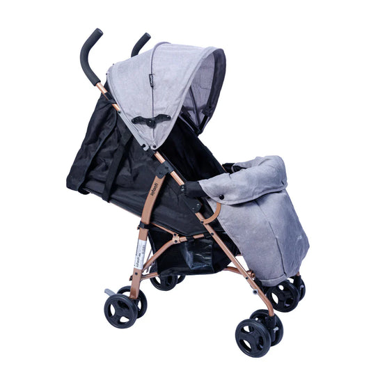 coches-travel-system-romanzo-x1