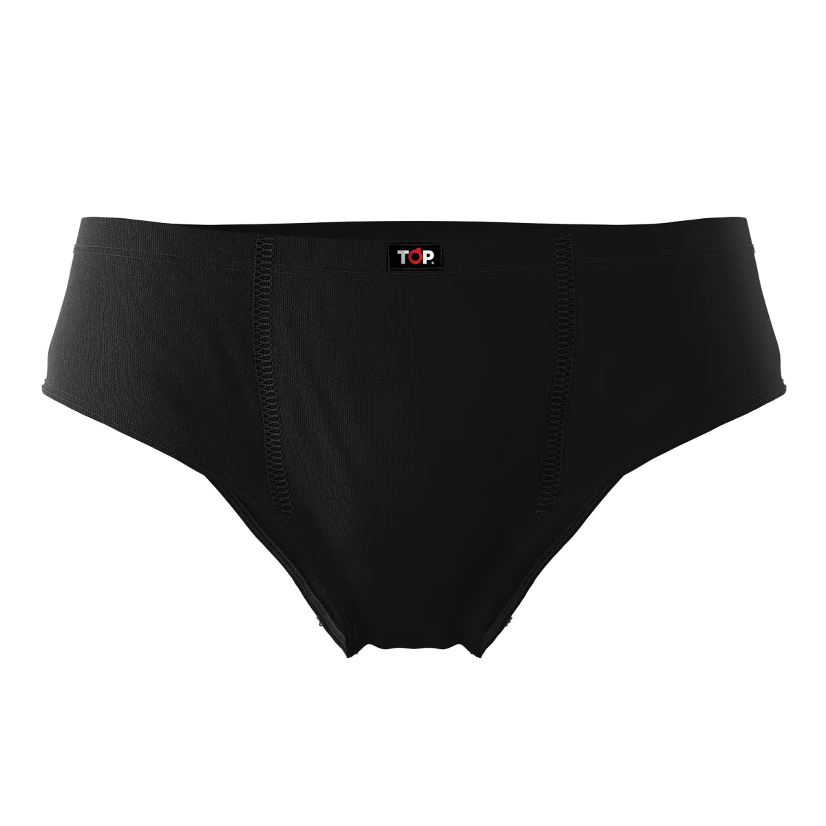 Slip Hombre C2 Pack 5