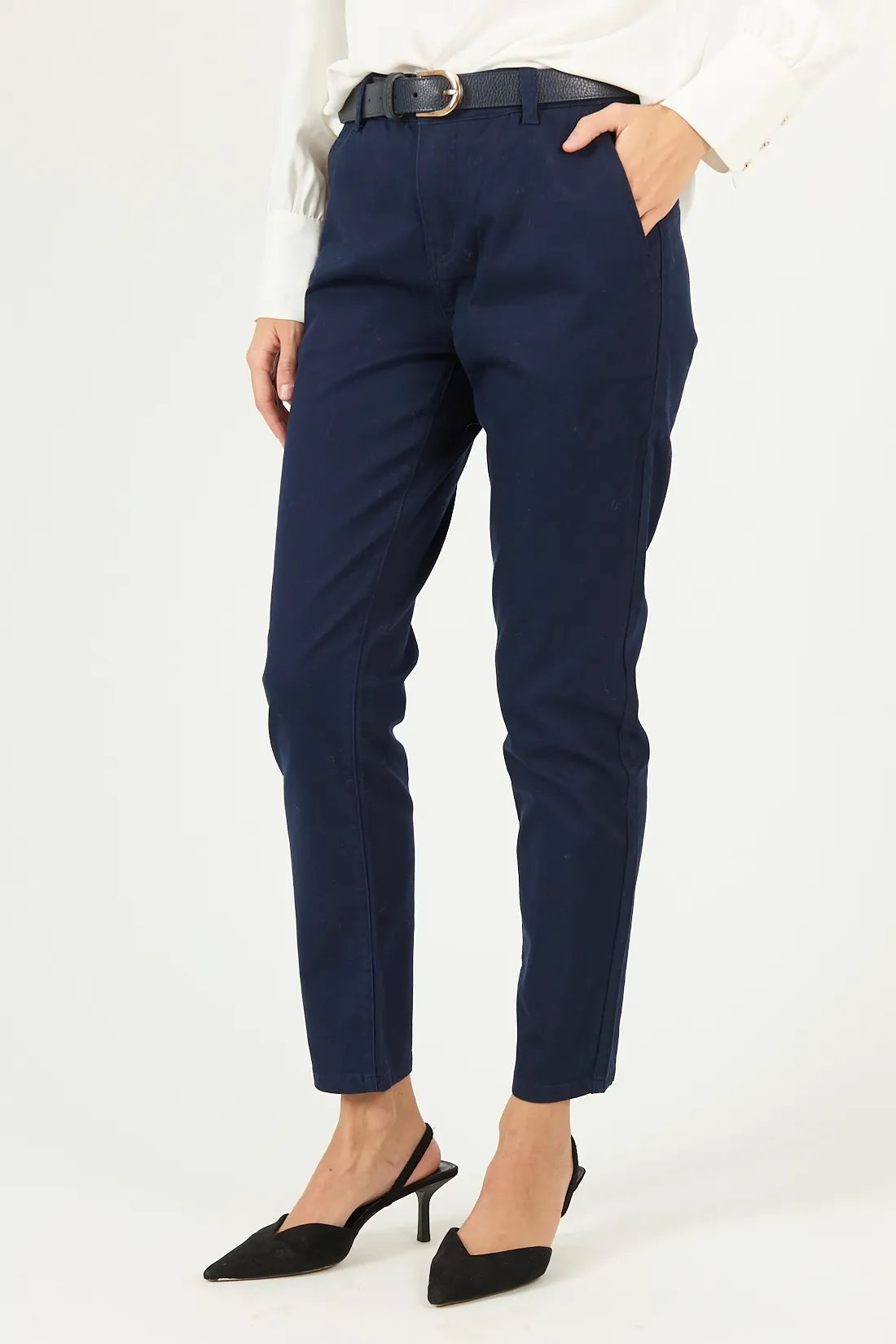pantalon-mujer-slim-fit-azul-marino