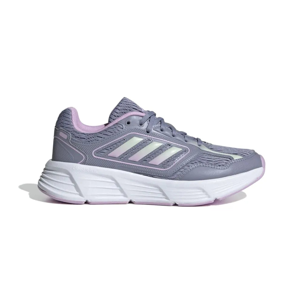 zapatillas-mujer-running-galaxy-star