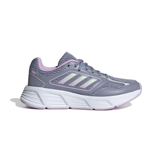 zapatillas-mujer-running-galaxy-star