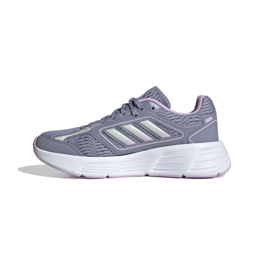 zapatillas-mujer-running-galaxy-star