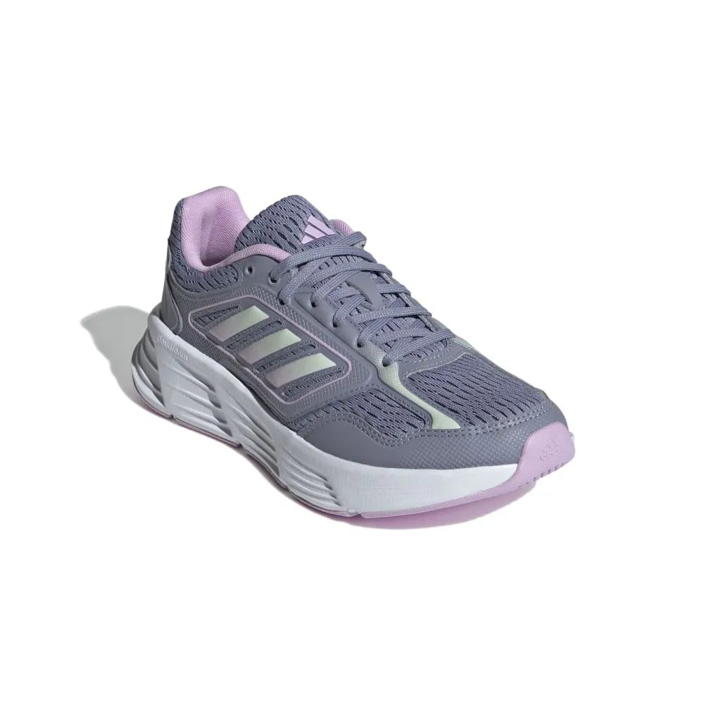 zapatillas-mujer-running-galaxy-star