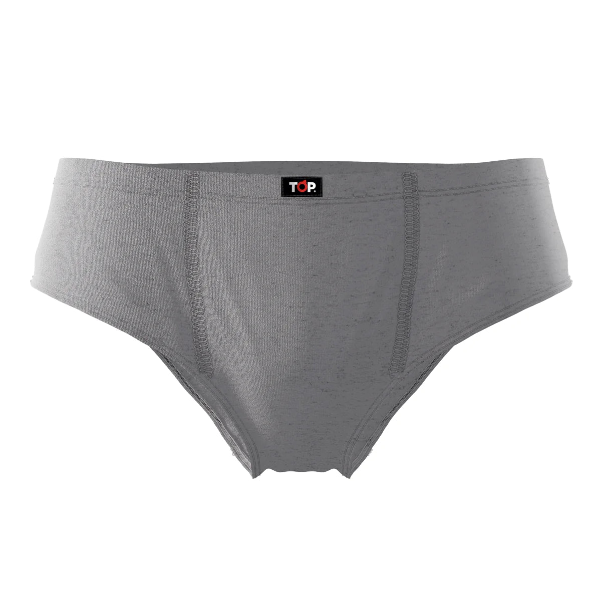 Slip Hombre C2 Pack 5