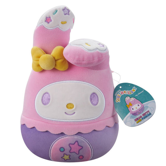 peluche-hello-kitty-stars