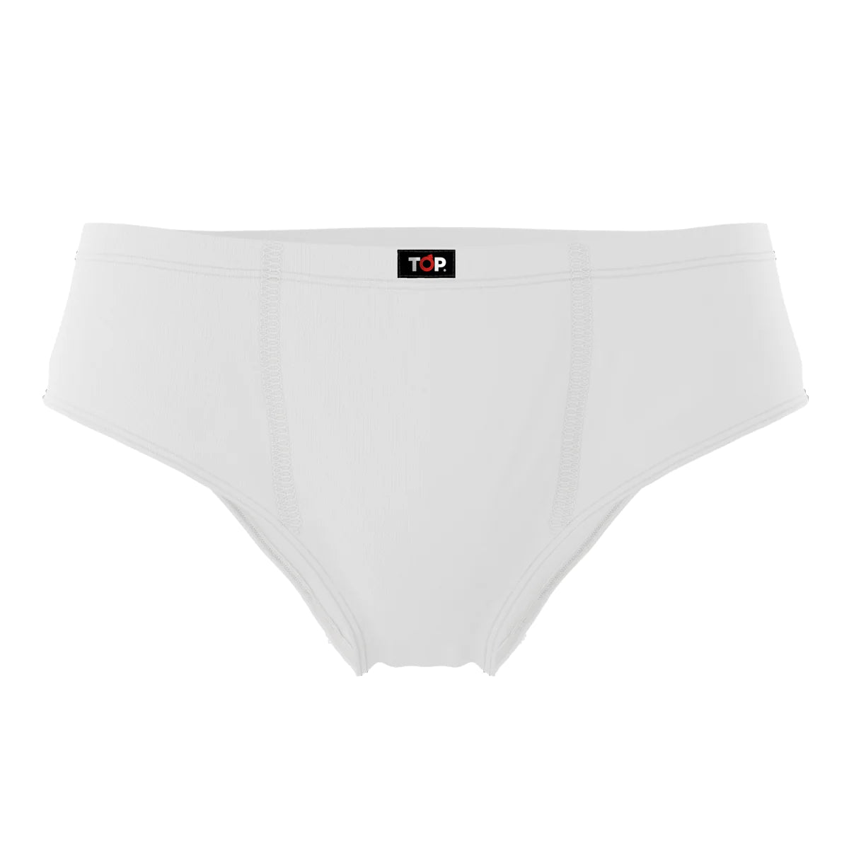 Slip Hombre C2 Pack 5