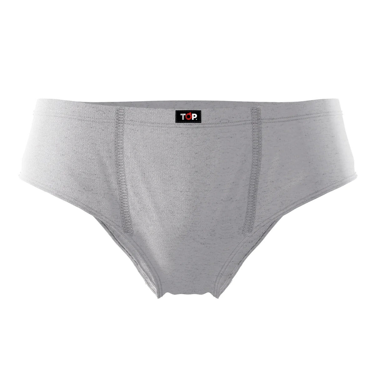 Slip Hombre C2 Pack 5