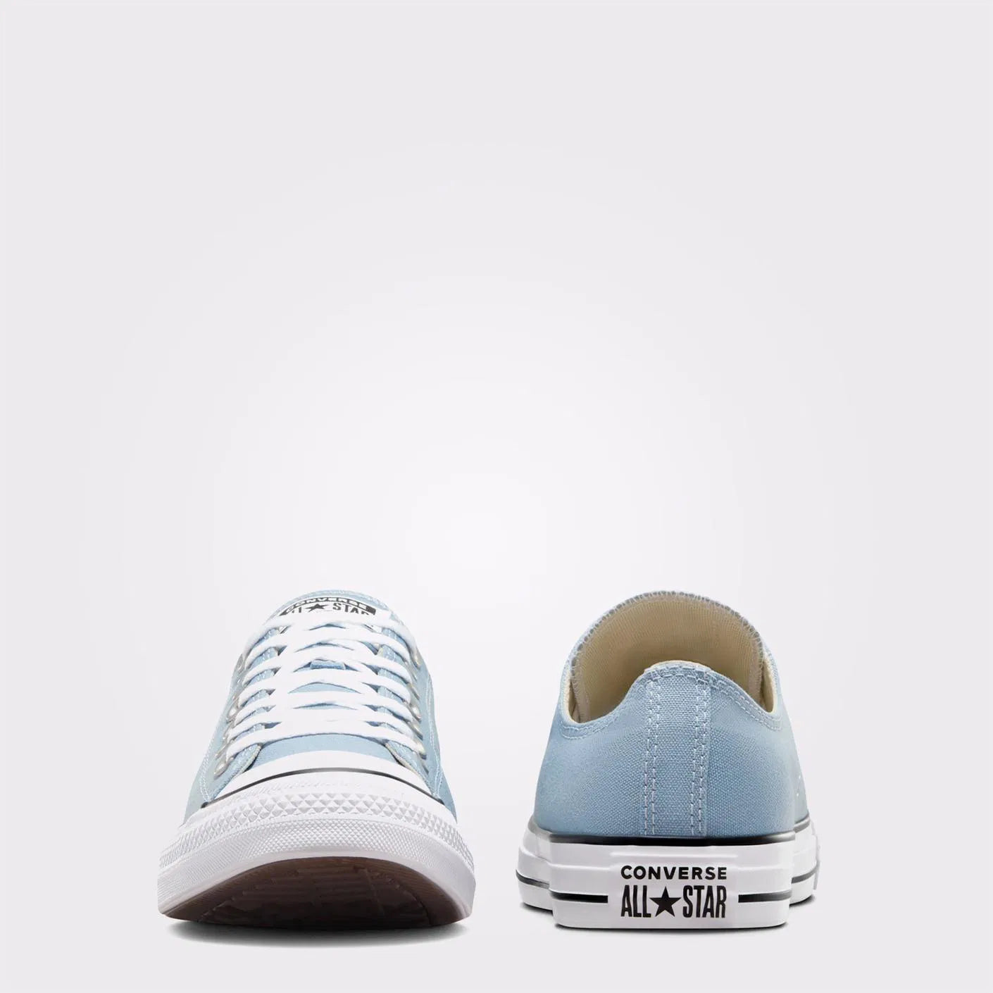zapatilla-mujer-chuck-taylor-all-star-mavi-sneaker-celeste