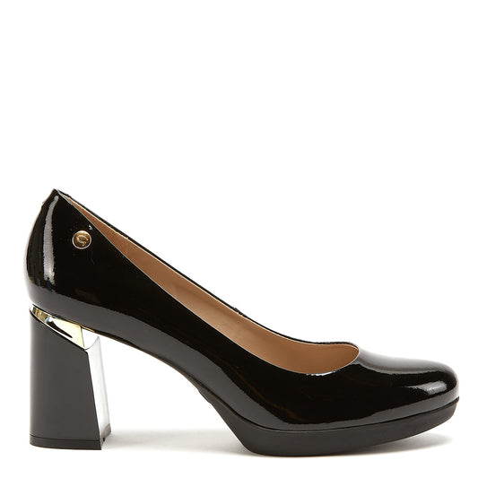 zapato-mujer-lucy-negro