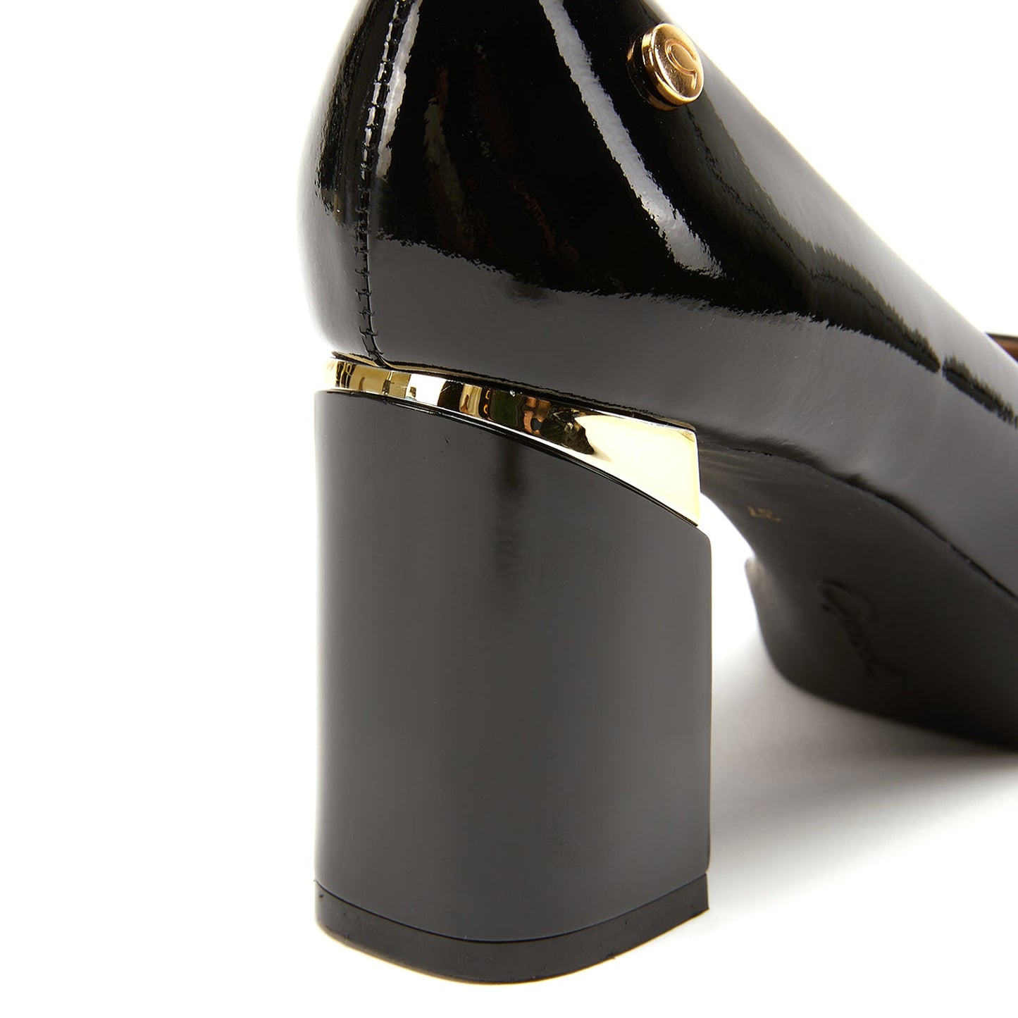 zapato-mujer-lucy-negro