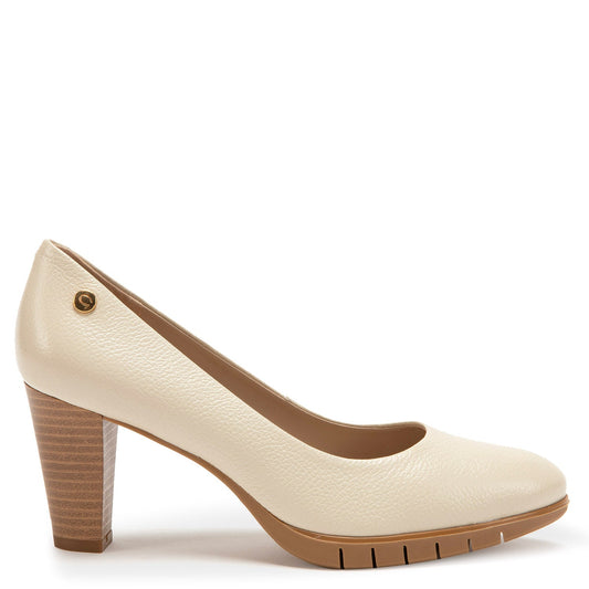 zapato-mujer-catrina-crema