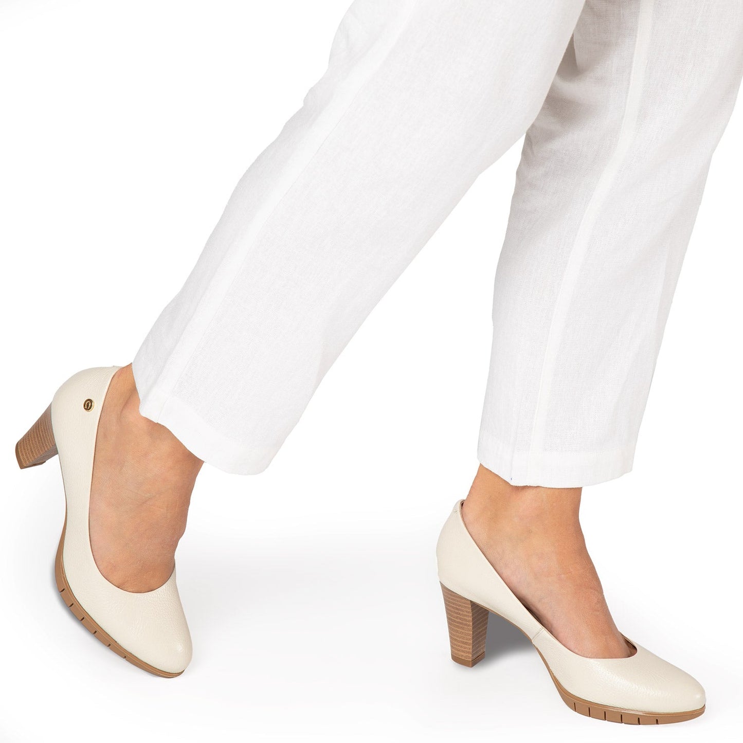 zapato-mujer-catrina-crema