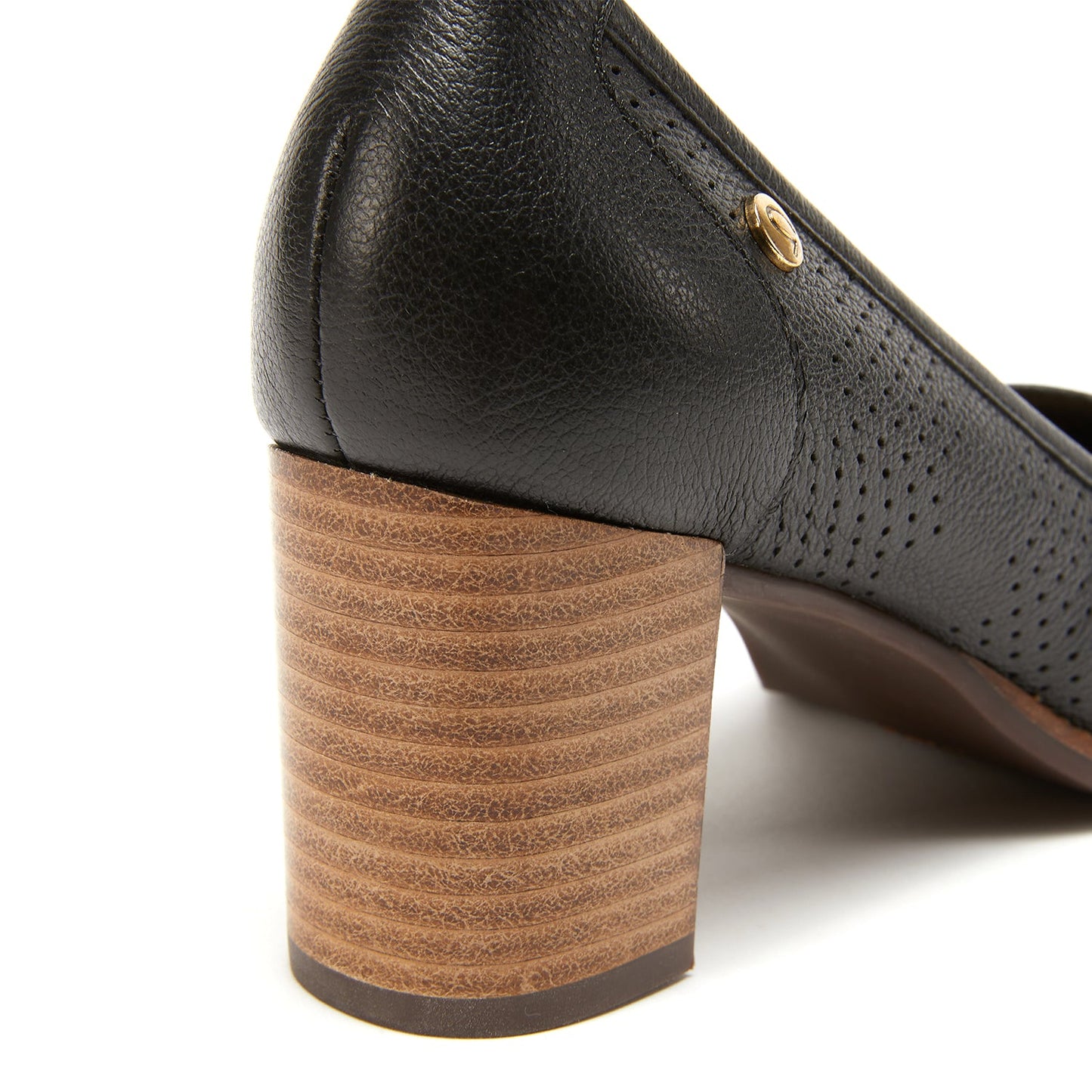 zapato-mujer-elvira-negro