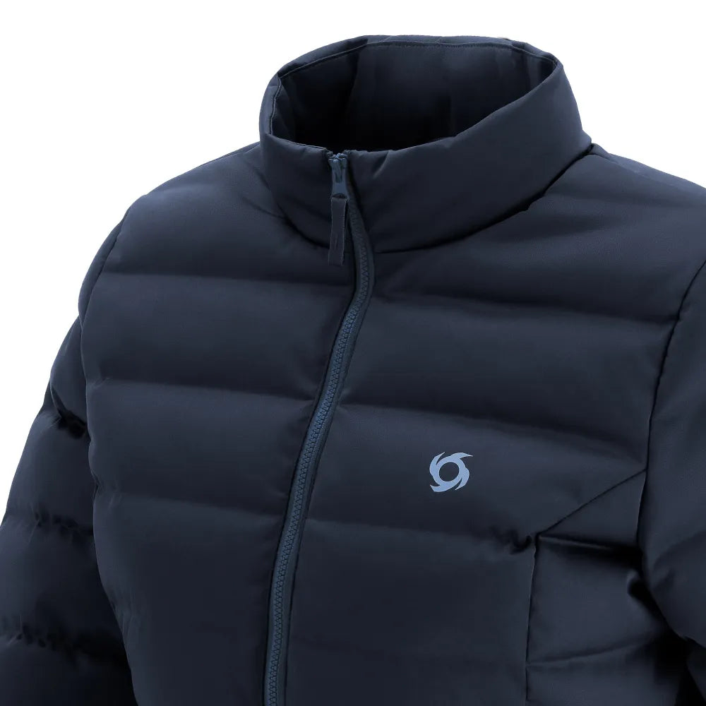parka-mujer-pluma-amorak-azul-marino-