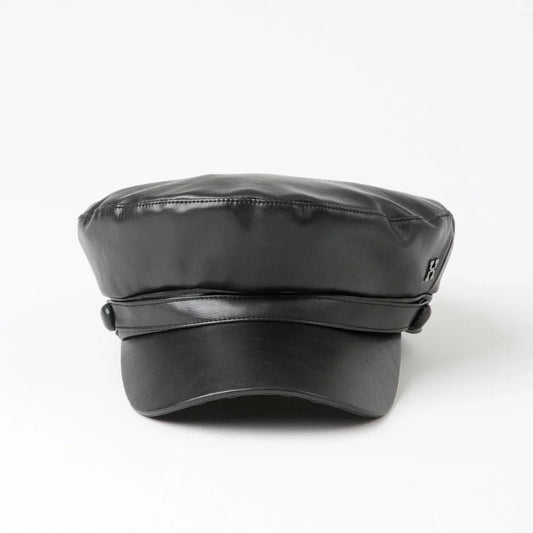 sombrero-mujer-zeus-negro