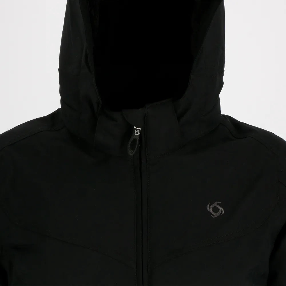 parka-mujer-térmica-polux-negro-