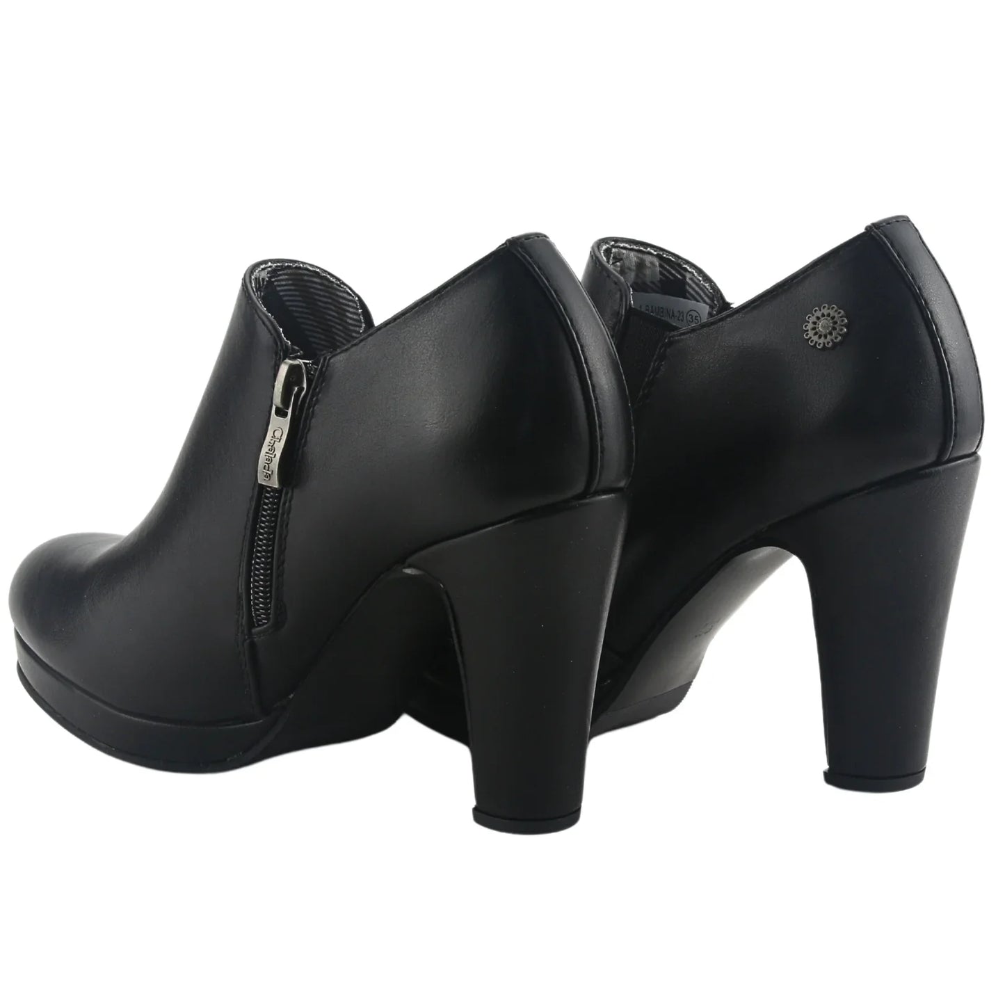 botin-mujer-bambina-23-casual-negro