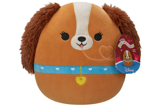 peluche-perrito-collar-azul-