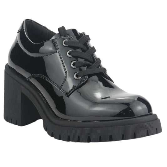 mocasin-mujer-jordi-1-casual-negro-