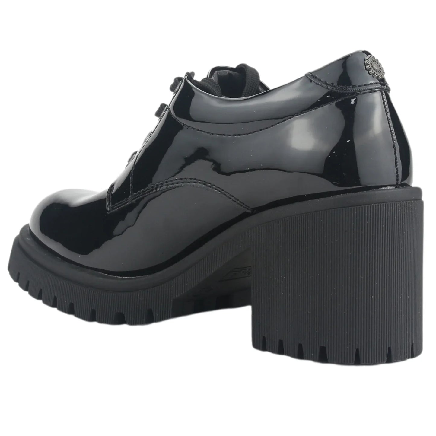 mocasin-mujer-jordi-1-casual-negro-