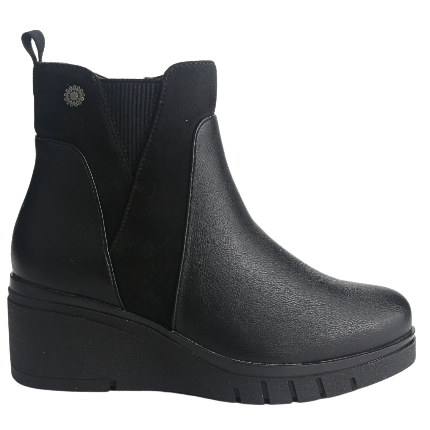 botin-mujer-wedgenew-1-casual-negro