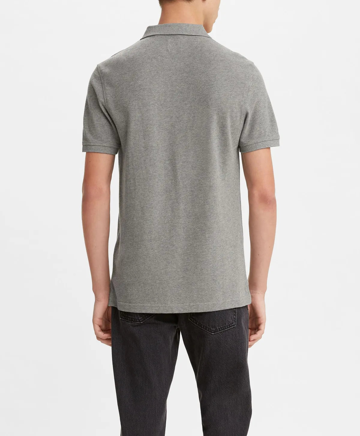 polera-hombre-35883-0004-gris