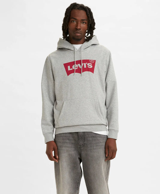 polerón-hombre-logo-gráfico