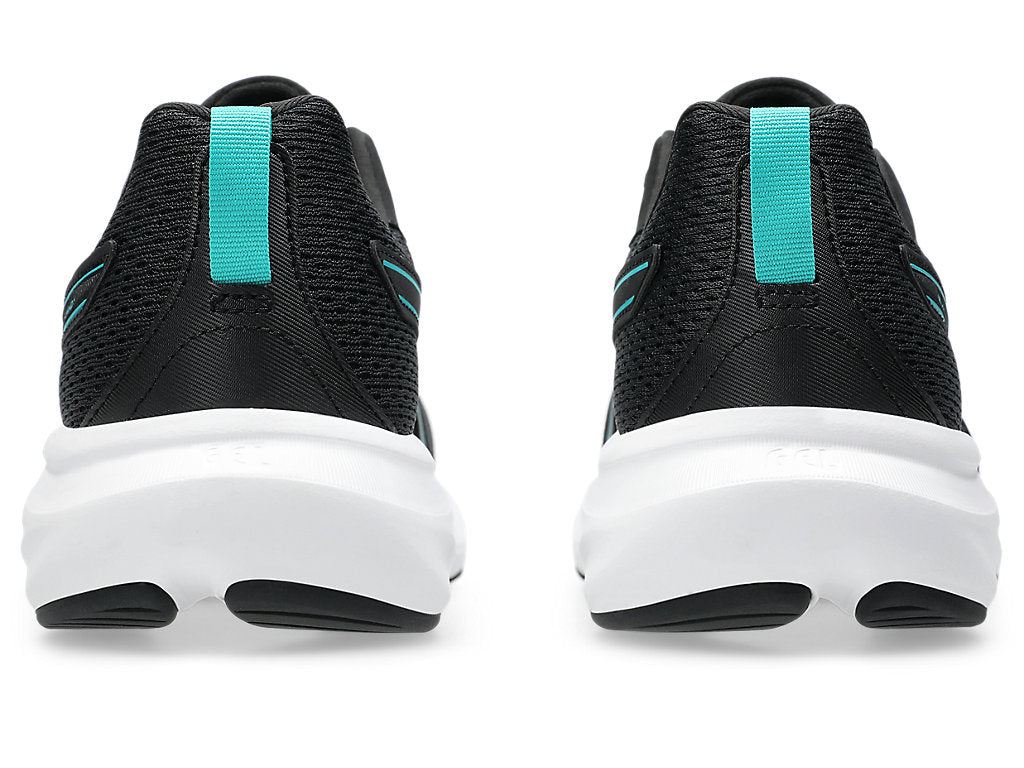 Zapatilla Hombre Running Gel Contend 9 Negro