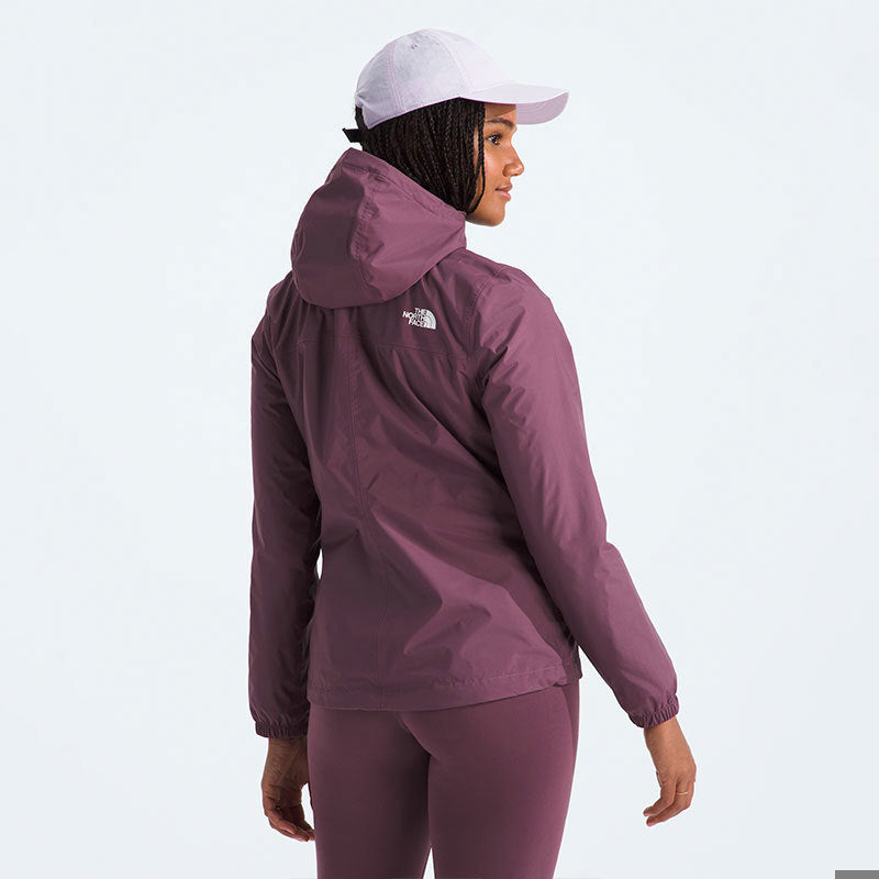 cortaviento-mujer-antora-púrpura