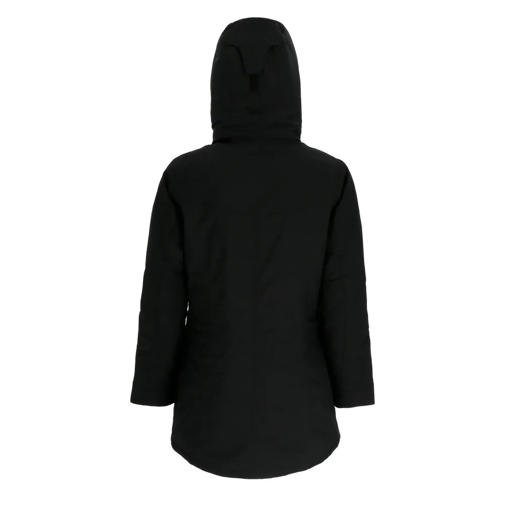 parka-mujer-térmica-polux-negro-