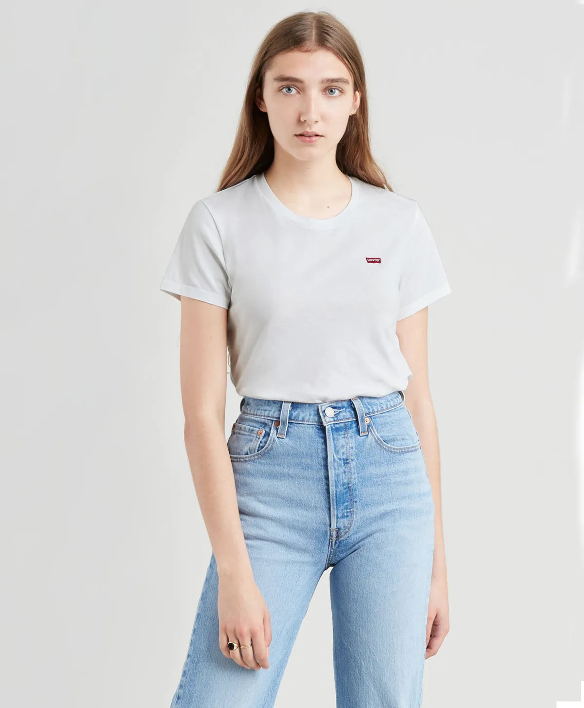 polera-mujer-lisa-blanca
