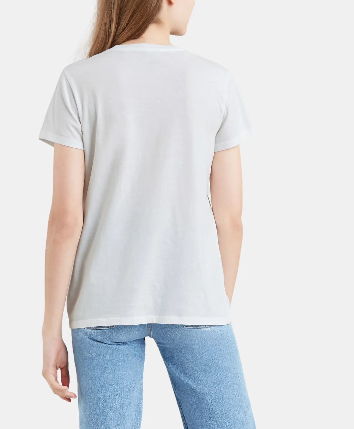 polera-mujer-lisa-blanca