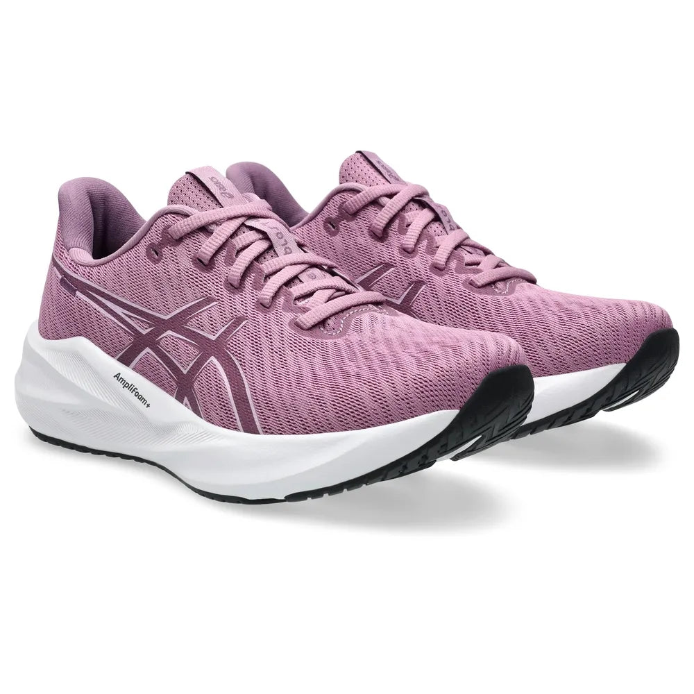 Zapatillas Mujer Running Versablast 4 Light Ube