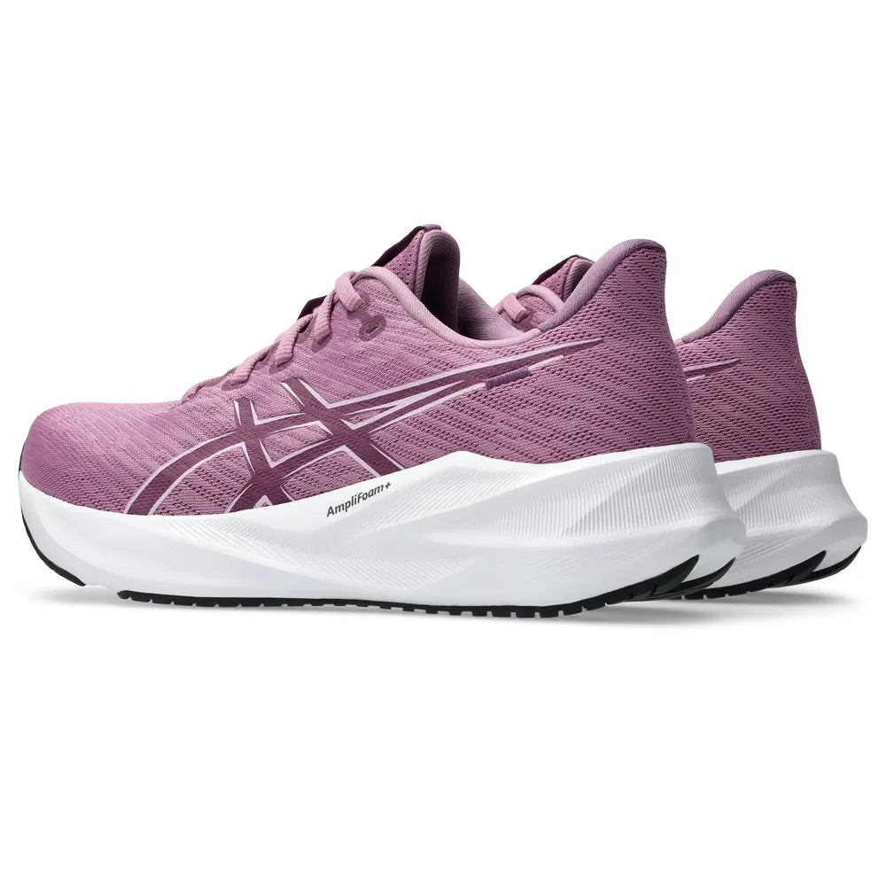 Zapatillas Mujer Running Versablast 4 Light Ube