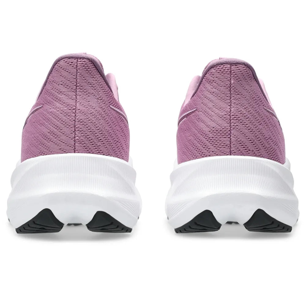 Zapatillas Mujer Running Versablast 4 Light Ube