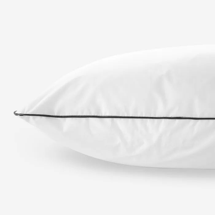 Cama Art 4 de 2 Plazas + 2 Almohadas Fibra Extra