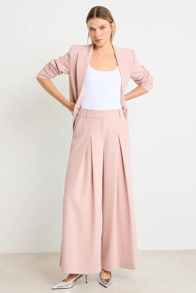 pantalon-mujer-palazzo-liso-rosado