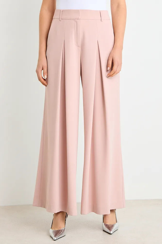 pantalon-mujer-palazzo-liso-rosado