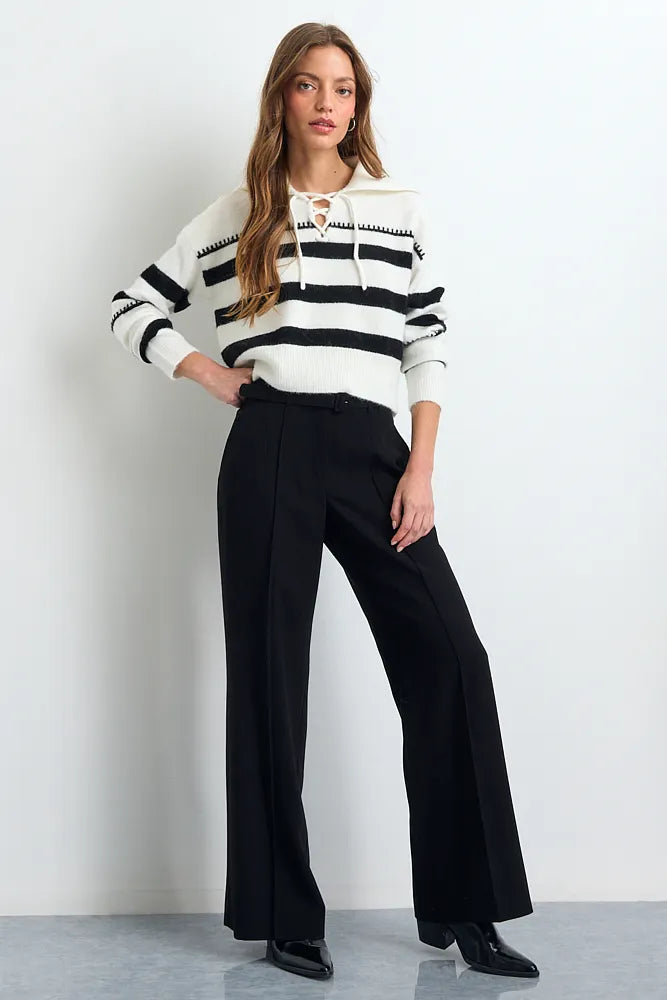 pantalon-mujer-liso-recto-black