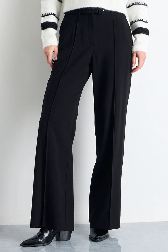 pantalon-mujer-liso-recto-black