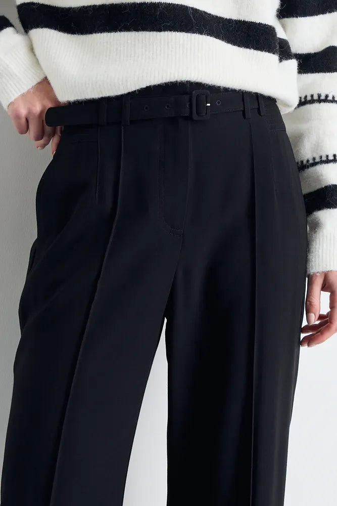 pantalon-mujer-liso-recto-black