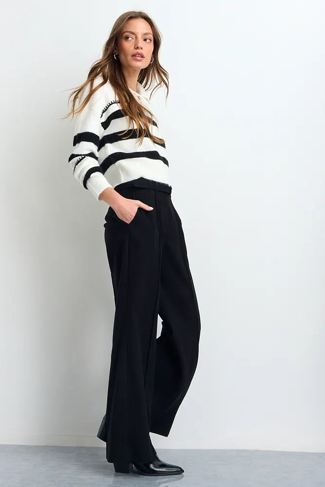pantalon-mujer-liso-recto-black