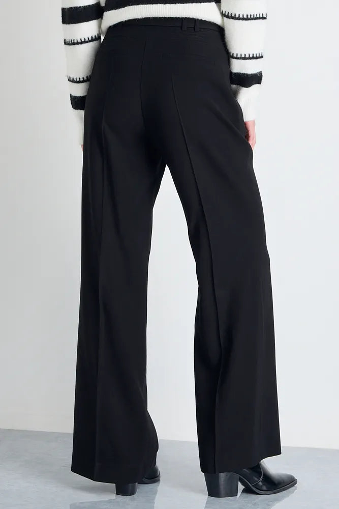 pantalon-mujer-liso-recto-black