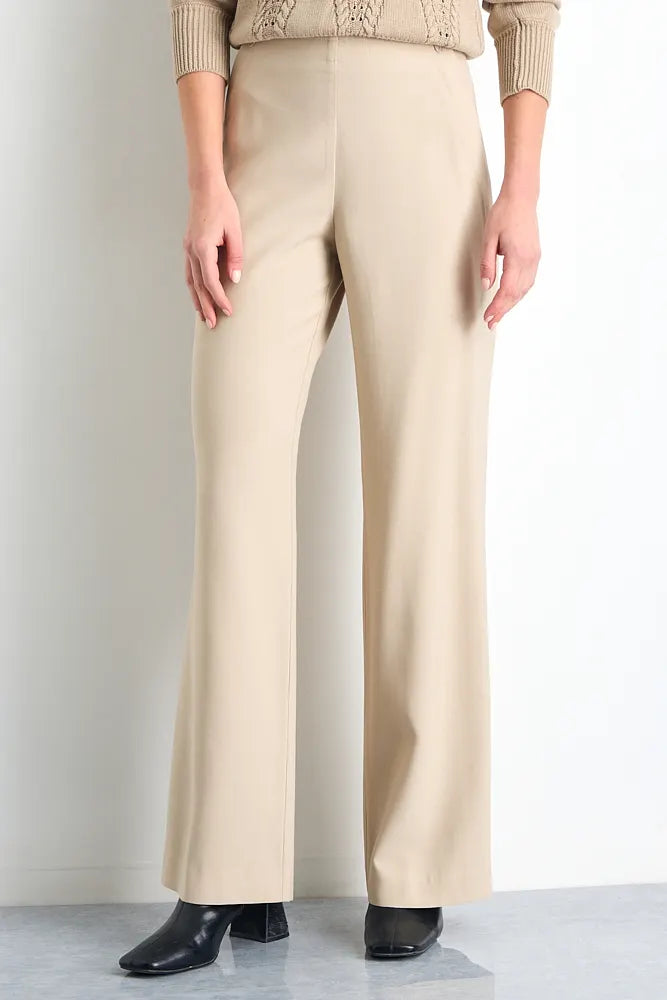 pantalon-mujer-liso-crudo