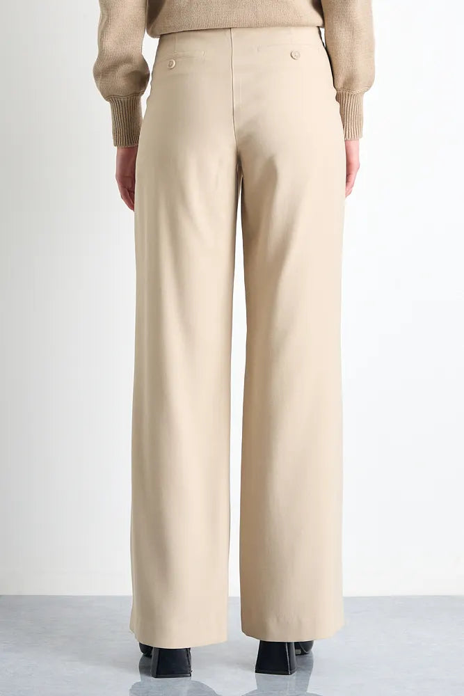 pantalon-mujer-liso-crudo