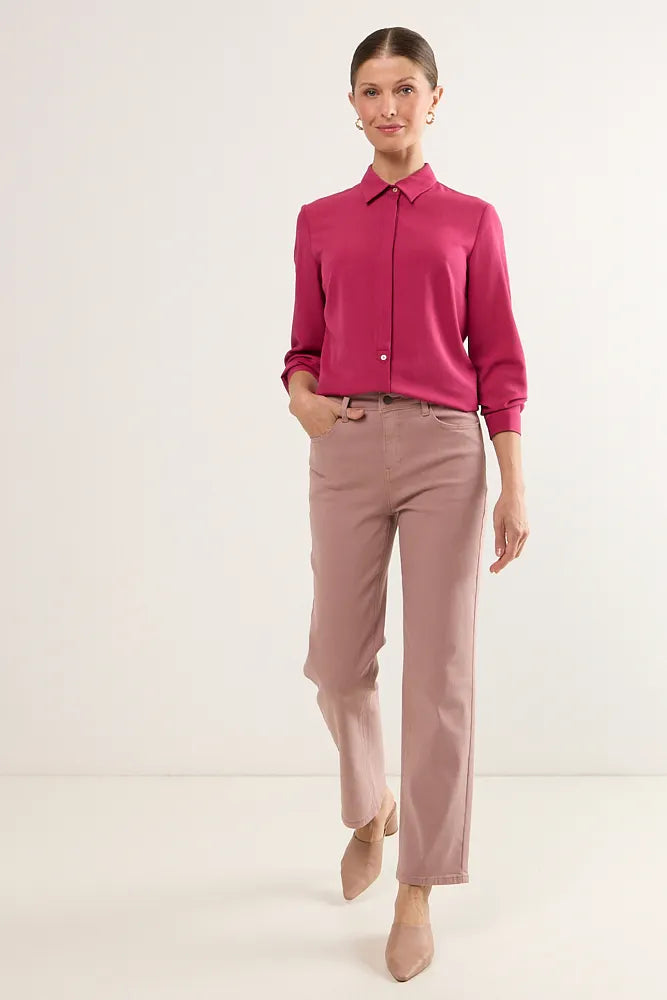 jeans-mujer-clasico-color-rosado