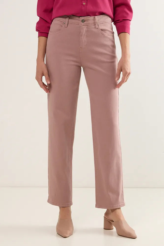 jeans-mujer-clasico-color-rosado