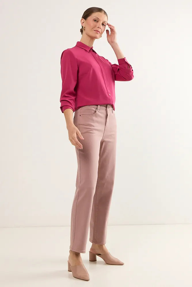 jeans-mujer-clasico-color-rosado