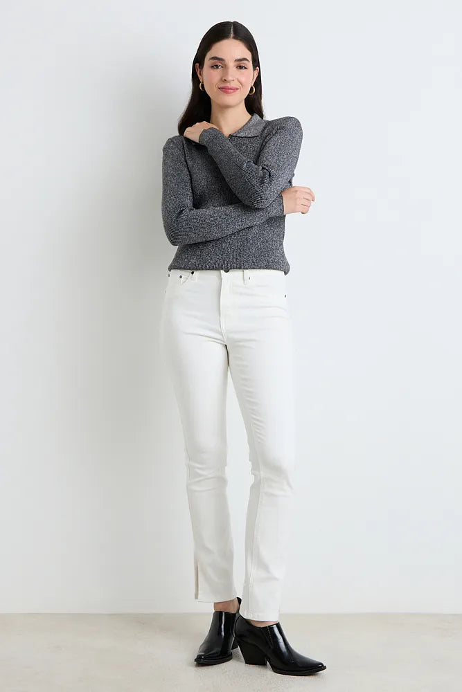 jeans-mujer-liso-crudo